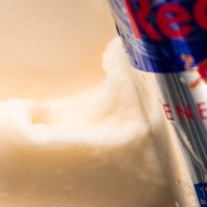 texture redbull