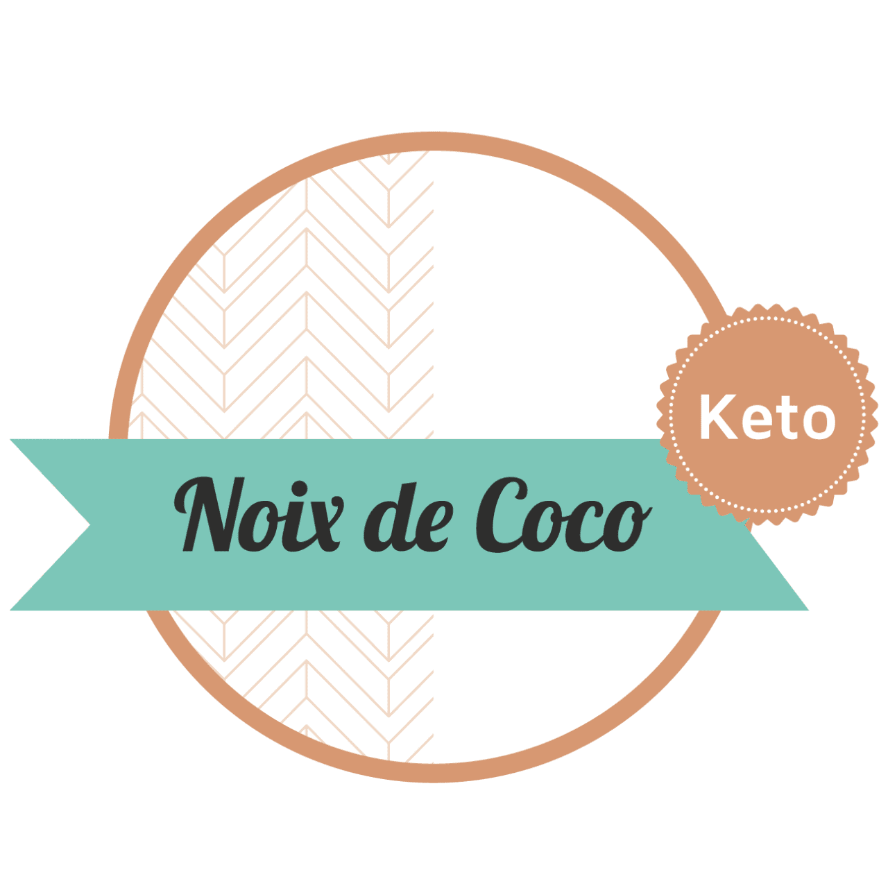 sorbet noix de coco